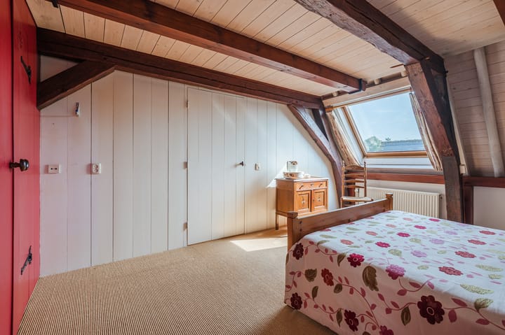 Foto 22 van Zuidkade 2