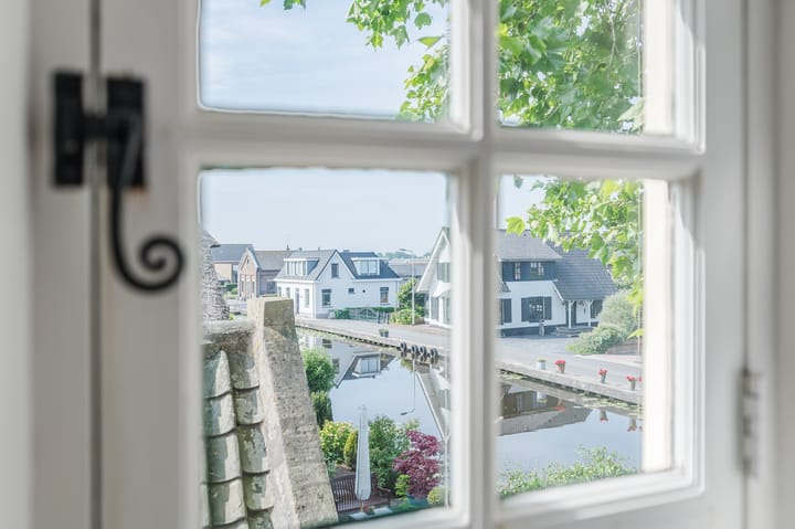 Foto 24 van Zuidkade 2