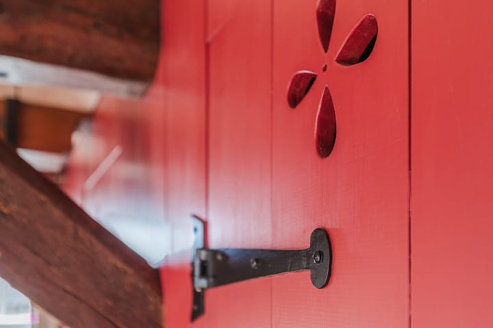 Foto 25 van Zuidkade 2