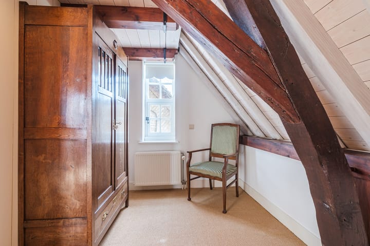 Foto 26 van Zuidkade 2