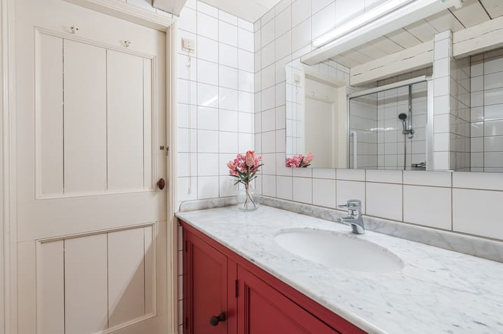 Foto 27 van Zuidkade 2