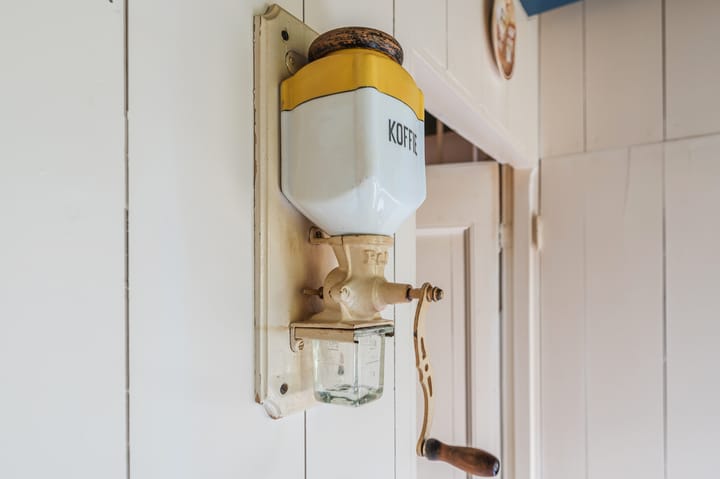 Foto 18 van Zuidkade 2