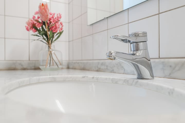 Foto 28 van Zuidkade 2