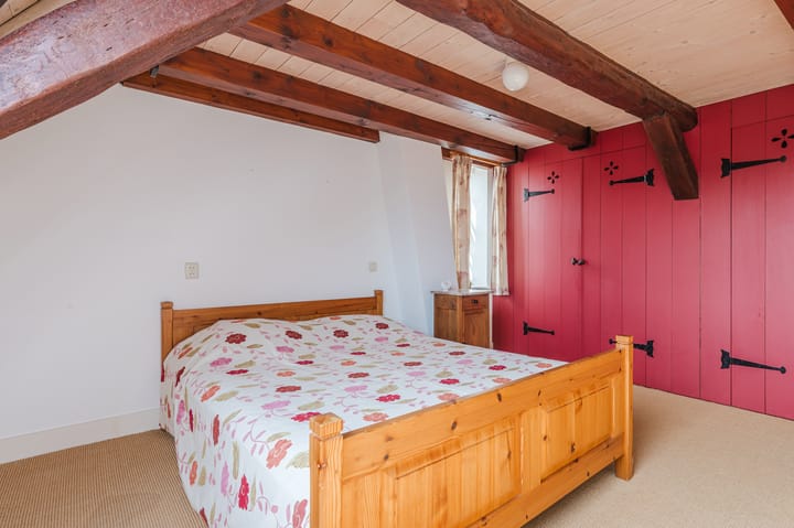 Foto 23 van Zuidkade 2