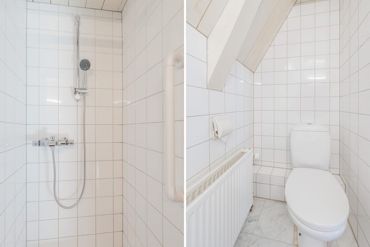 Foto 29 van Zuidkade 2