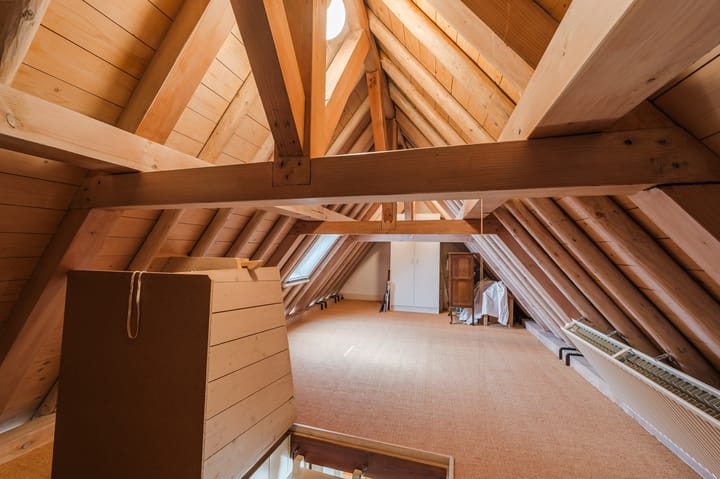 Foto 30 van Zuidkade 2