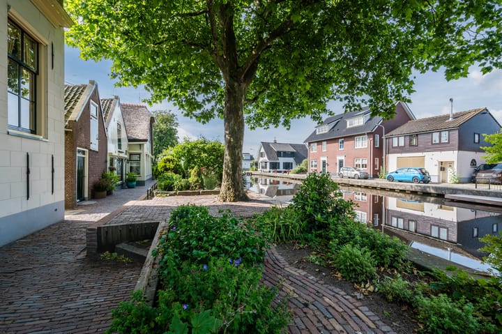 Foto 33 van Zuidkade 2