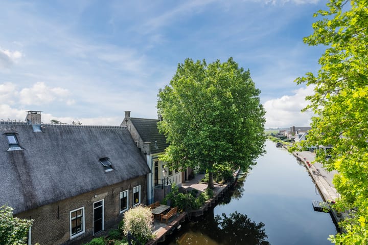 Foto 34 van Zuidkade 2