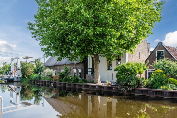 Foto 36 van Zuidkade 2