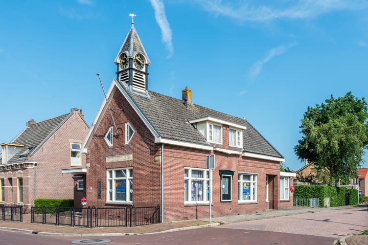 Foto 37 van Zuidkade 2