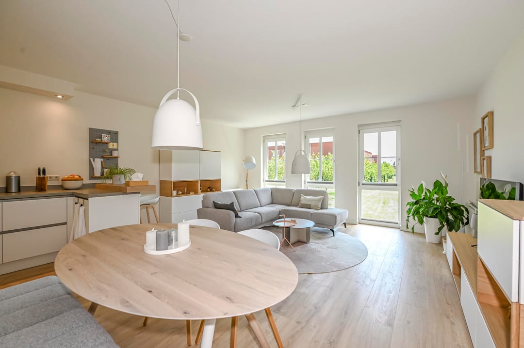 Foto 2 van Gilze-Rijenhof 32