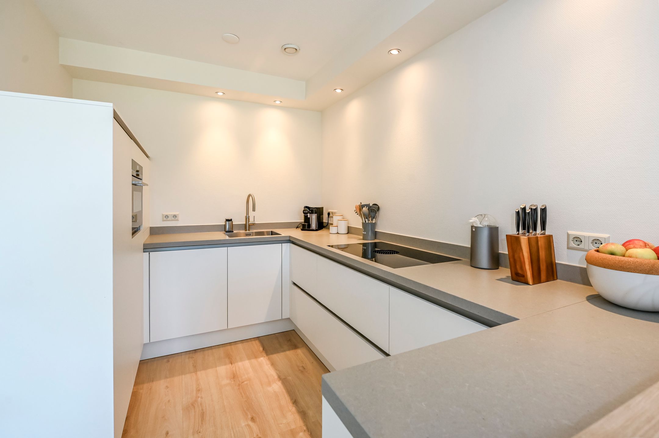 Foto 3 van Gilze-Rijenhof 32