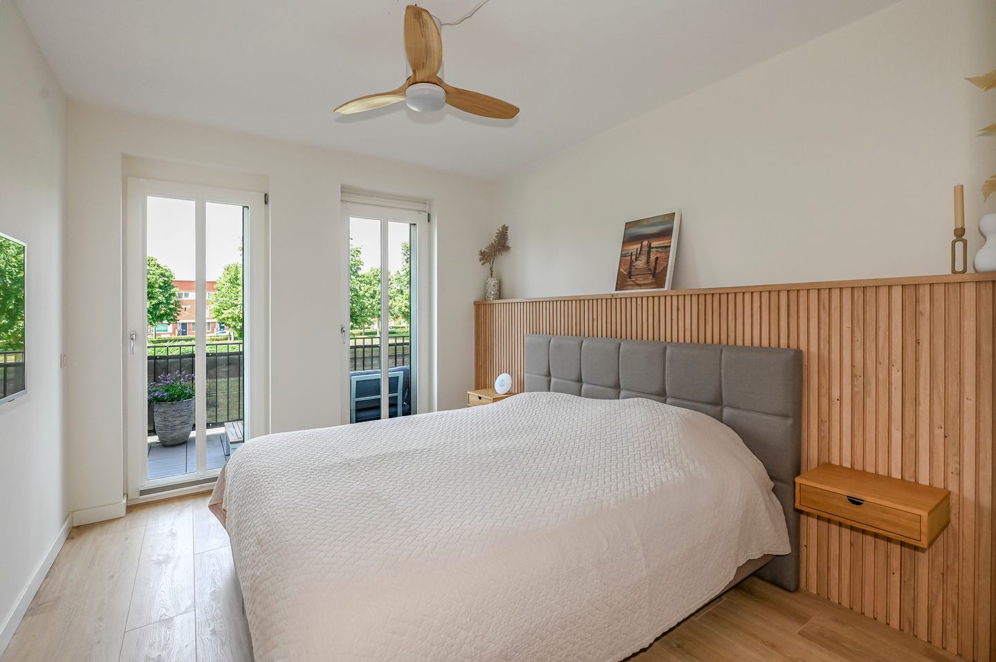 Foto 4 van Gilze-Rijenhof 32