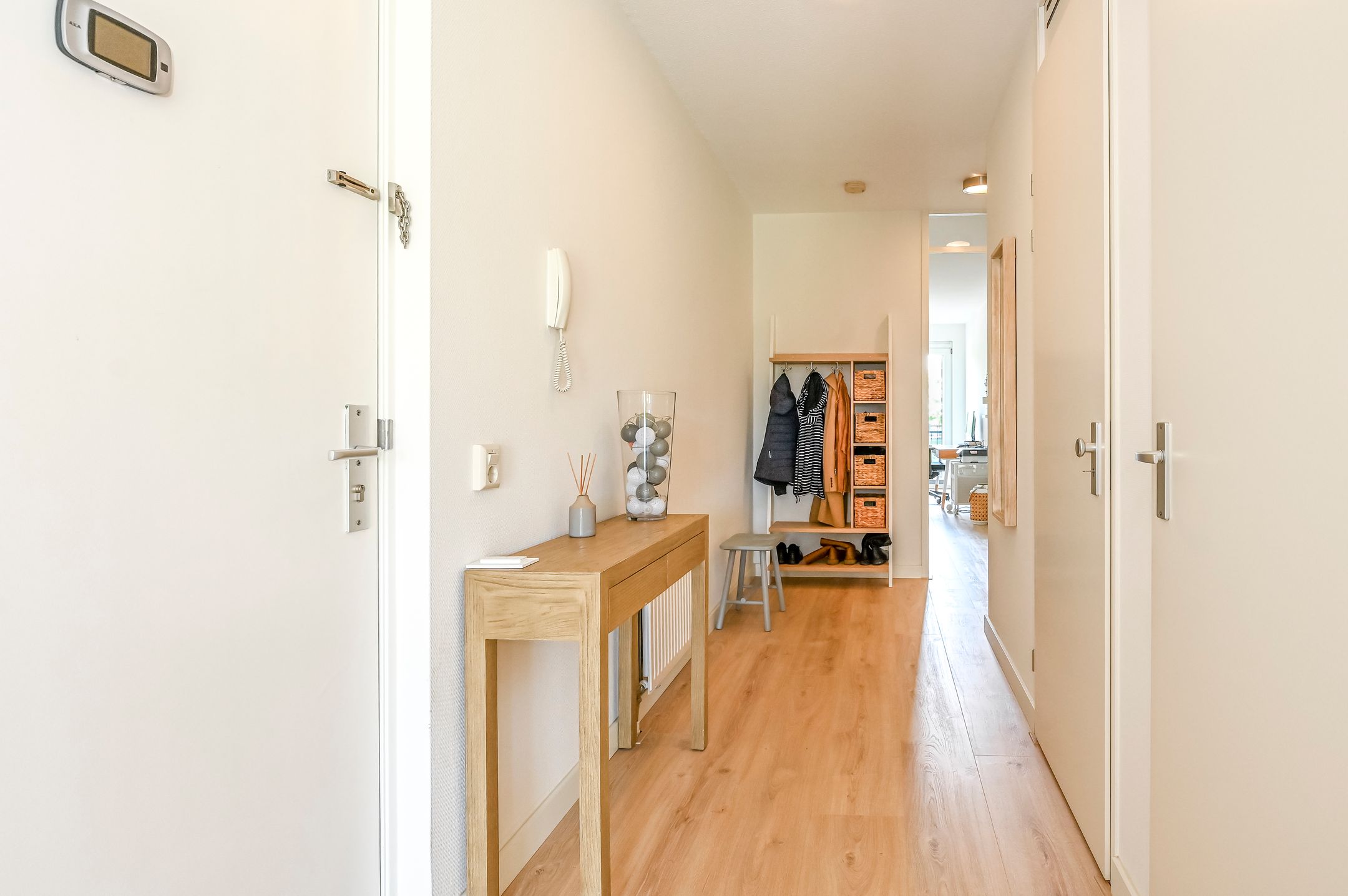 Foto 6 van Gilze-Rijenhof 32