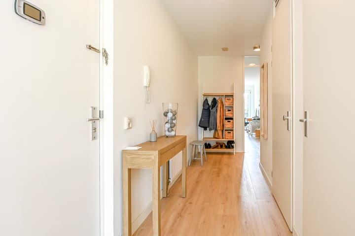 Foto 6 van Gilze-Rijenhof 32