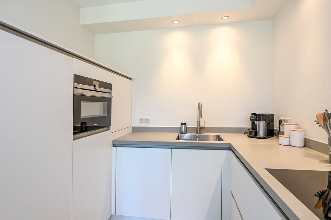 Foto 11 van Gilze-Rijenhof 32