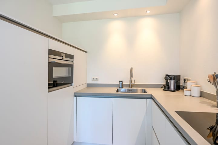 Foto 11 van Gilze-Rijenhof 32