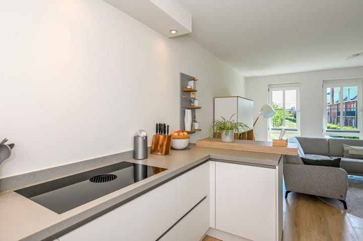 Foto 12 van Gilze-Rijenhof 32