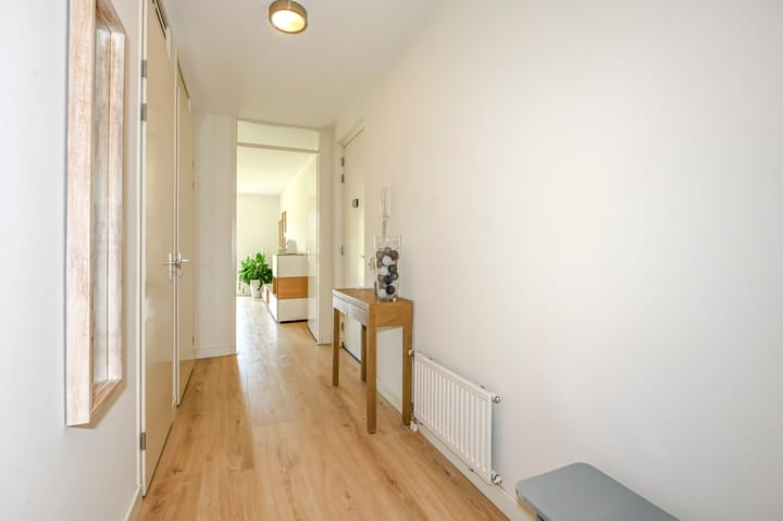 Foto 13 van Gilze-Rijenhof 32