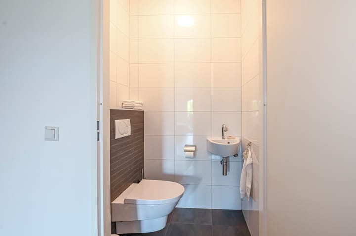 Foto 14 van Gilze-Rijenhof 32