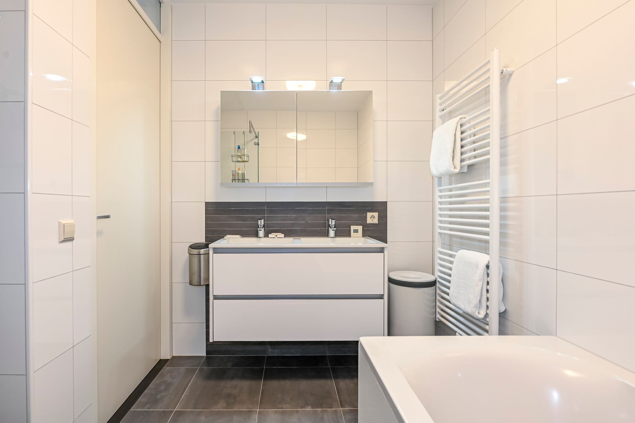 Foto 15 van Gilze-Rijenhof 32