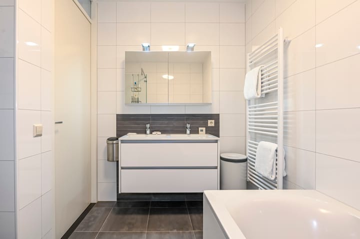 Foto 15 van Gilze-Rijenhof 32