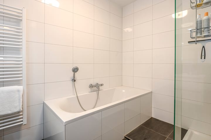 Foto 16 van Gilze-Rijenhof 32