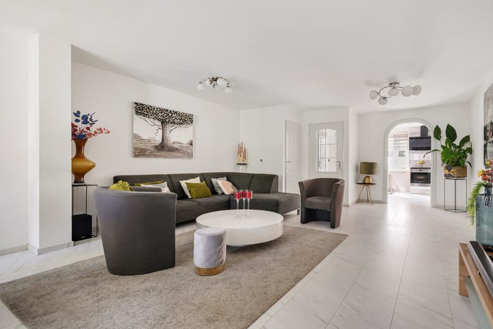 Foto 2 van Pluimstraat 63