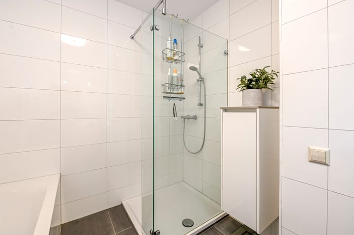 Foto 17 van Gilze-Rijenhof 32