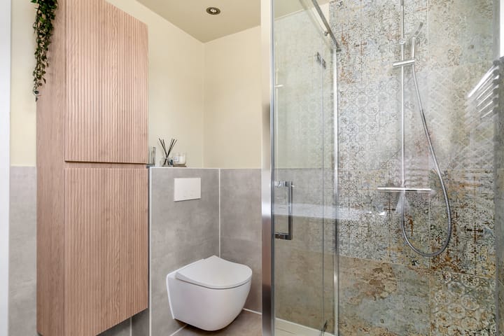 Foto 3 van Pluimstraat 63