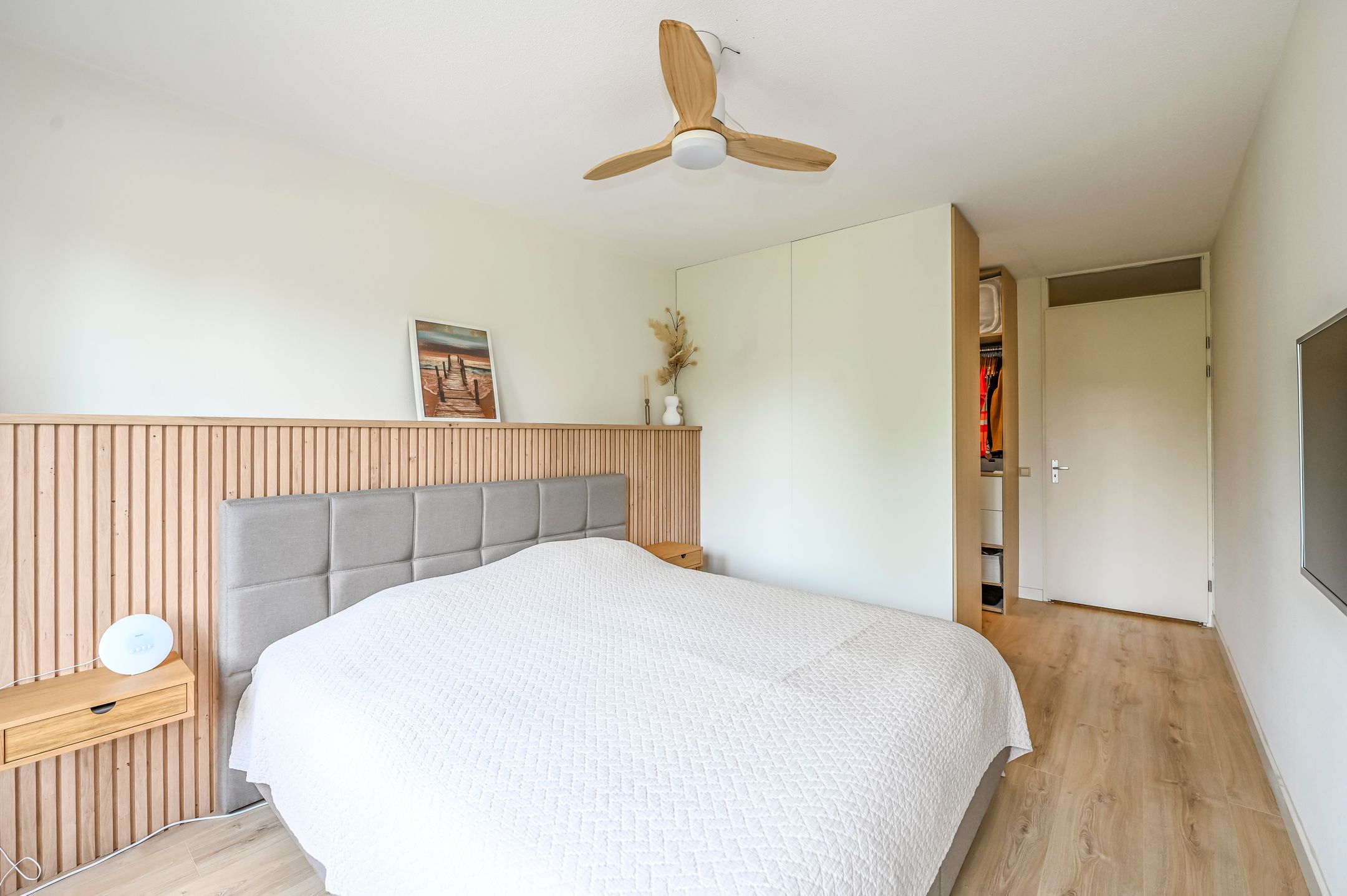 Foto 18 van Gilze-Rijenhof 32