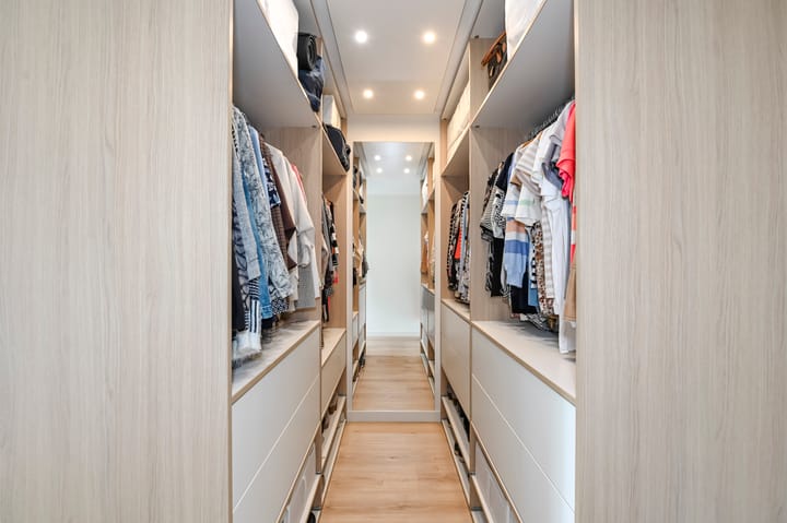 Foto 19 van Gilze-Rijenhof 32