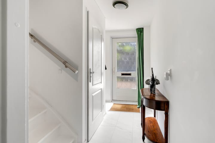 Foto 5 van Pluimstraat 63