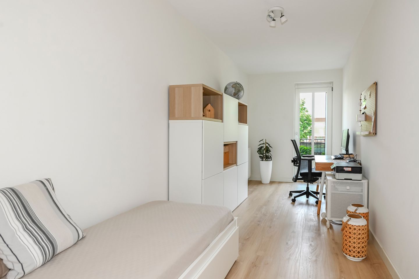 Foto 20 van Gilze-Rijenhof 32