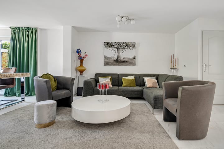 Foto 7 van Pluimstraat 63