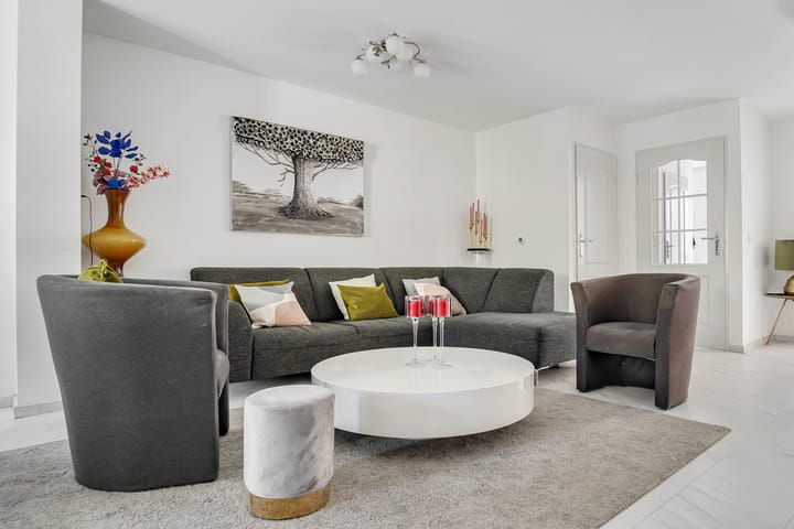 Foto 8 van Pluimstraat 63