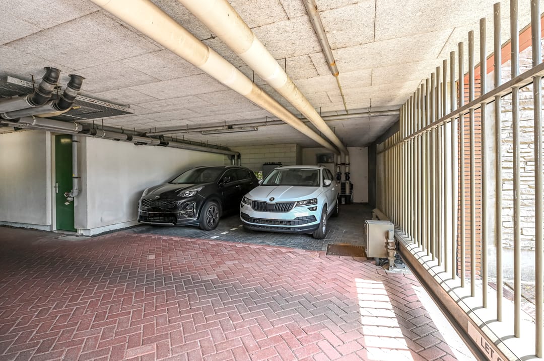 Foto 22 van Gilze-Rijenhof 32