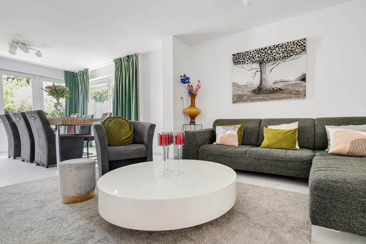 Foto 9 van Pluimstraat 63