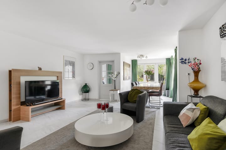 Foto 10 van Pluimstraat 63