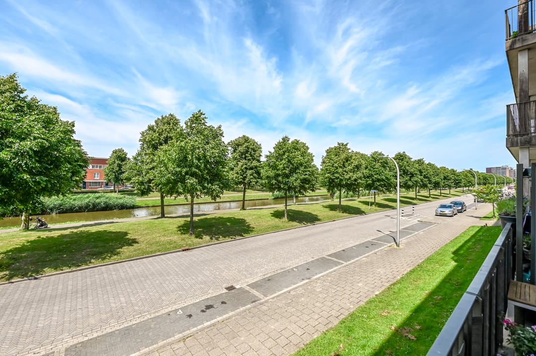 Foto 23 van Gilze-Rijenhof 32