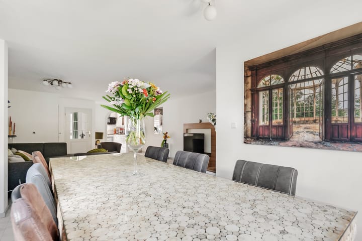 Foto 12 van Pluimstraat 63