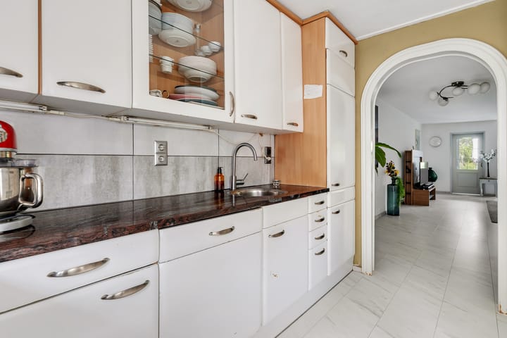 Foto 13 van Pluimstraat 63