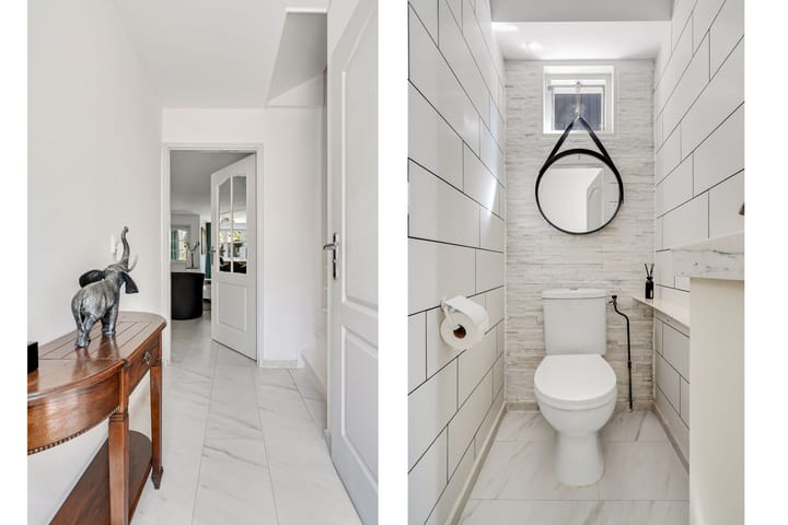 Foto 14 van Pluimstraat 63