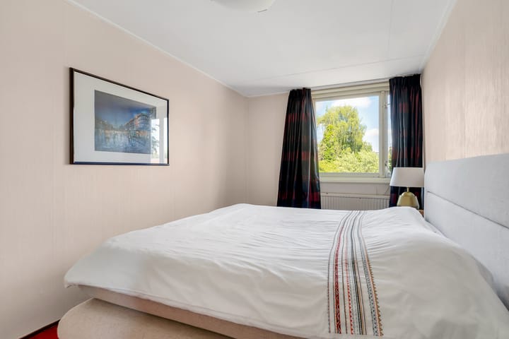 Foto 17 van Pluimstraat 63