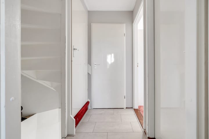 Foto 16 van Pluimstraat 63