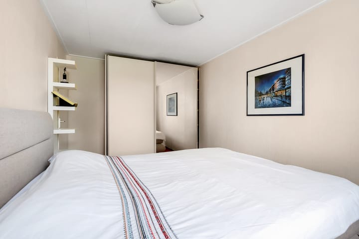 Foto 19 van Pluimstraat 63