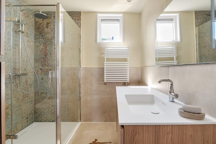 Foto 20 van Pluimstraat 63