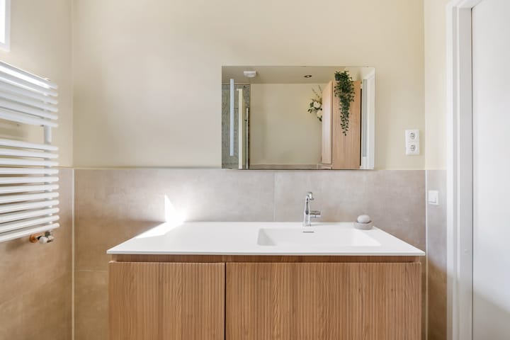 Foto 21 van Pluimstraat 63