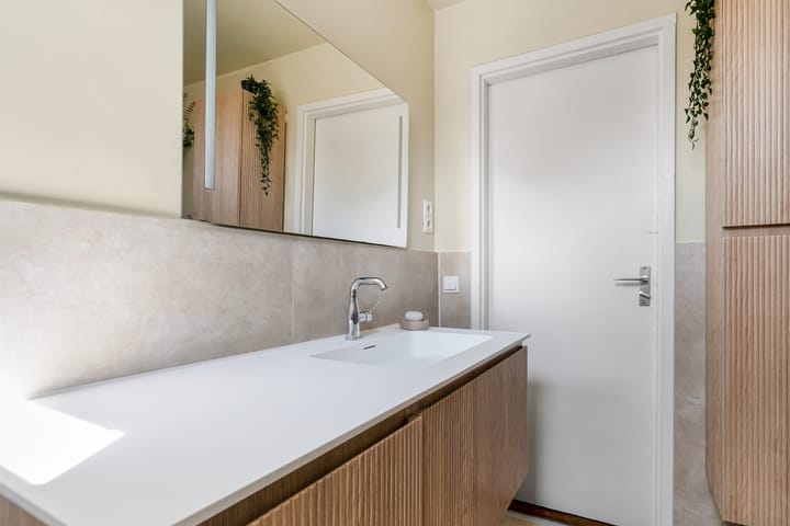 Foto 22 van Pluimstraat 63