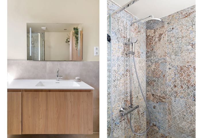 Foto 23 van Pluimstraat 63